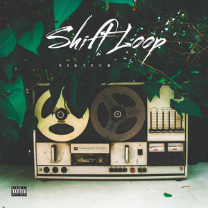 Shift Loop by Niktech