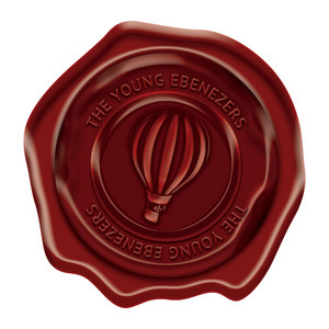 The Young Ebenezers - Home