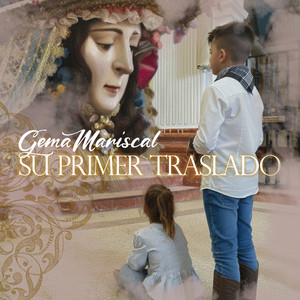 Su Primer Traslado by Gema Mariscal