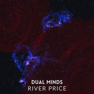 Away by River Price