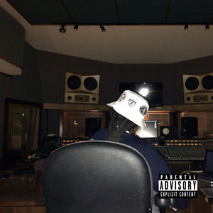 Brand Name - Single by Mach-Hommy | Spotify