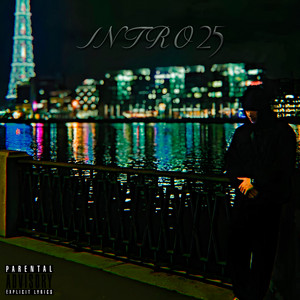 R$V - INTRO 25