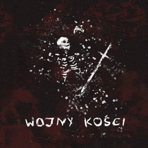 WOJNY KOŚCI by LOTA