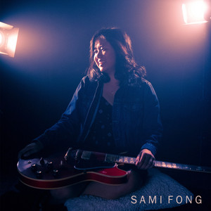Chapters by Sami Fong