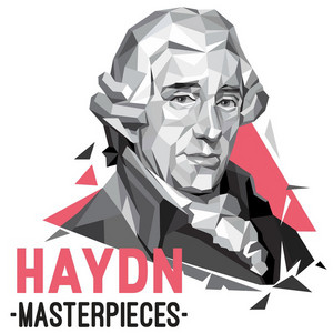 Haydn - Greatest Works album