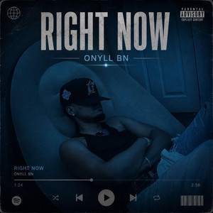Right Now by Onyll