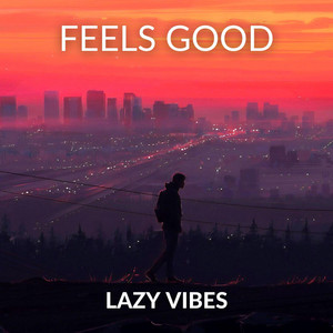 Feels Good