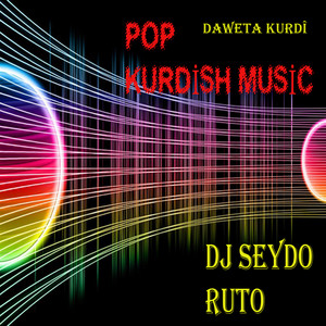Leyla Mıne by Dj Seydo, Ruto