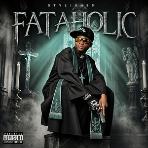 Fataholic by Stylish95