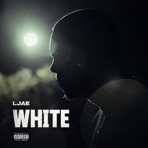 White by Ljae