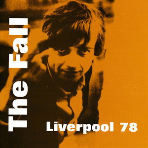 Liverpool 78 album