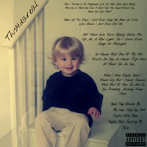 30hook - cant be saved 2