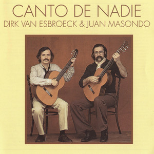 Campesino by Dirk Van Esbroeck