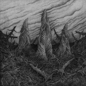Алогизм by Ad Nihil
