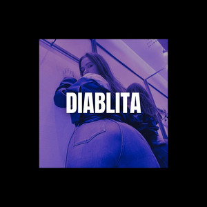 Diablita by Venek