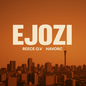 eJOZI