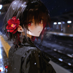 Camellia by NoLoNeyMusicChannel