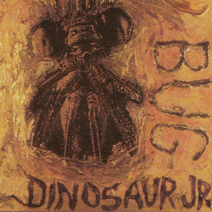 Freak Scene - song and lyrics by Dinosaur Jr. | Spotify