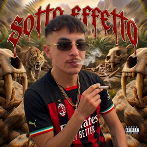 Sotto effetto by 377giornifattù pè