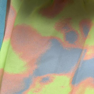 Their It Go ! (feat. 4rturo!)