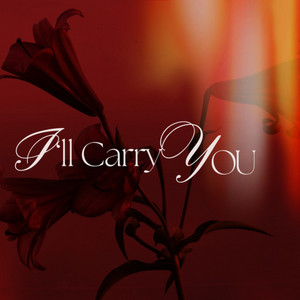 I'll Carry You by Oguzh4n Deep