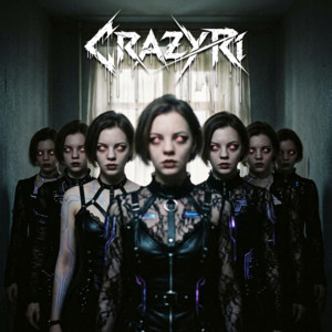 Bipolar by CRAZY Ri
