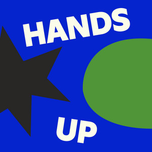 Hands Up by Amazing Music, Alexander Pappas