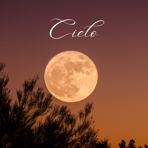 Cielo