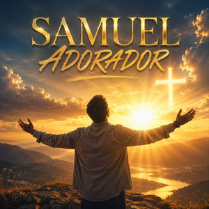 Fuente de Vida by Samuel Adorador