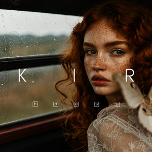 A K I R A Greatest Miracle Original Mix by BABEL