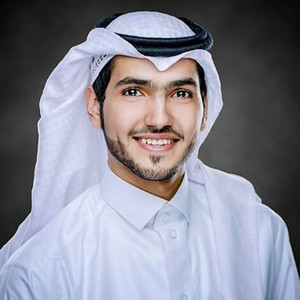 فيصل الفياض - يا مرحبا