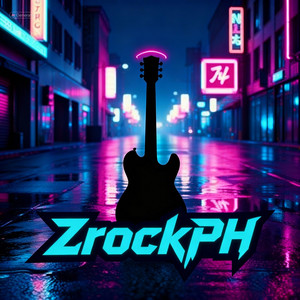 ZrockPH - PALIGAW LIGAW TINGIN