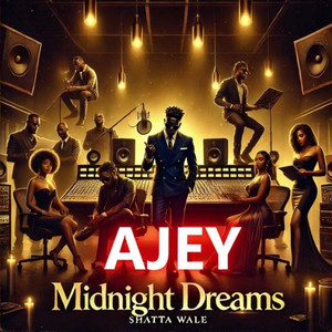 Ajey