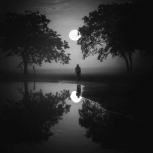 Nocturne II by lightheart, CRFT