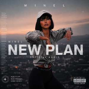 New Plan by Minel