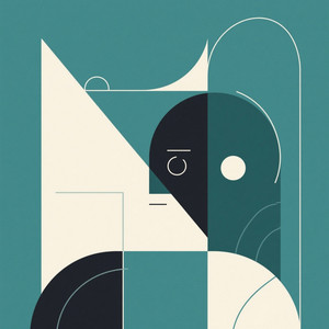 Kianna Schaefer - Morning Glory