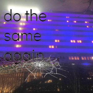 can't get worse by Llondon actress