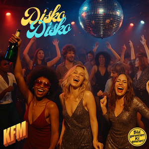 Disko Disko