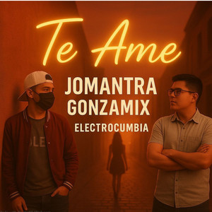 Te Ame