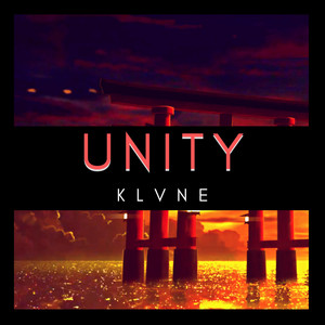 UNITY