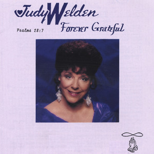 Forever Grateful album