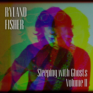 I Only Wanna Dance with You by Ryland Fisher