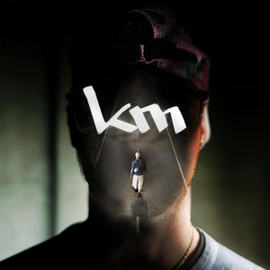kilometer by Ginga