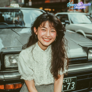 Blue Alleyway 蒼い路地裏 - song and lyrics by Hazy Streets | Spotify