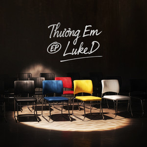 Luke D - Khắp Cả Thế Giới