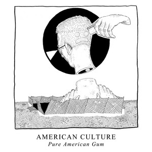 Portada de Actual Alien