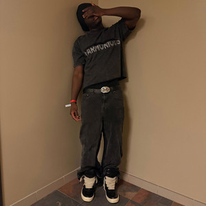 Bankroll by Omzijr