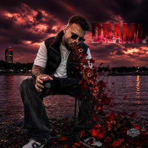 DRAMA by 58plein