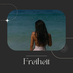 FreiHeiTi by Miltrax