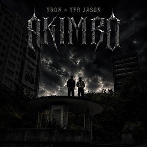 Akimbo by Yron, YFR Jason
